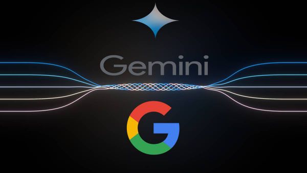 What are the Top 10 AI Assistants & Chatbots In 2025 Right Now According to Gemini?