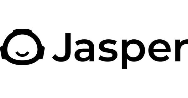 Daily AI Recap: Top 5 AI News : January 26 2026 Jasper