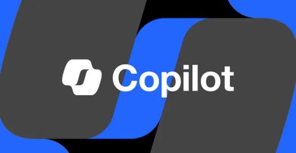 Microsoft Copilot