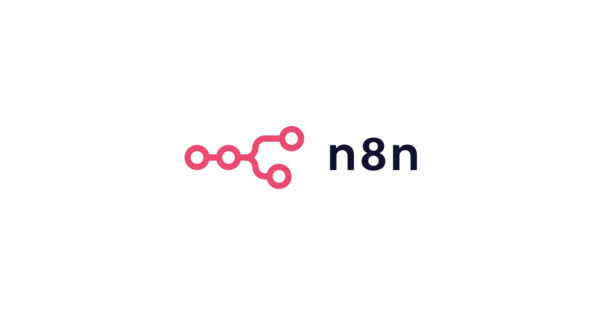 n8n