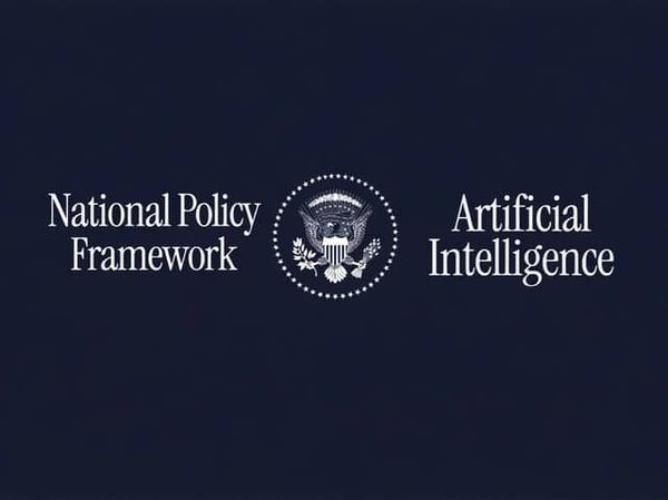 THEGLOBALMARKET.AI Daily Ledger - March 12, 2026