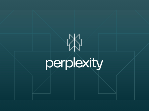 Perplexity AI