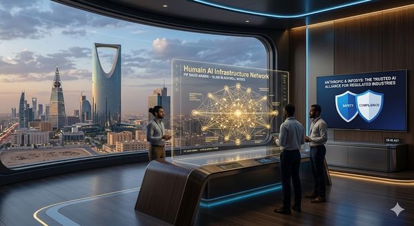 theGLOBALMARKET.AI | March 21, 2026