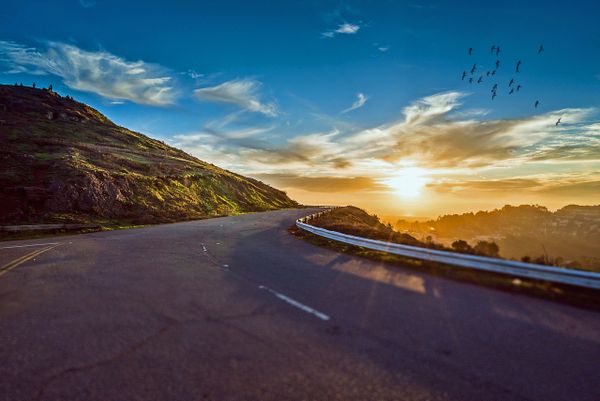 What are the top 10 travel destinations that everyone should visit in their lifetime according to GROK?
