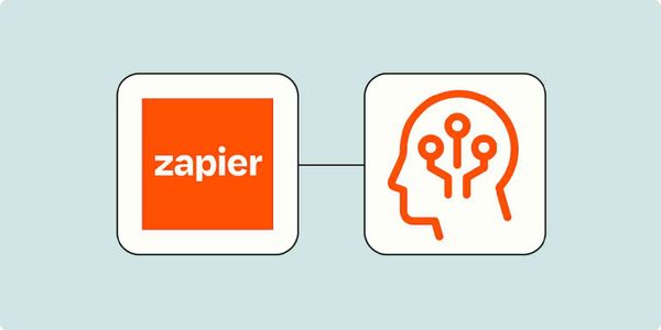 Zapier AI
