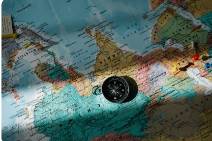 When Your State Says No: How to Fight for Out-of-State Group Home Placement