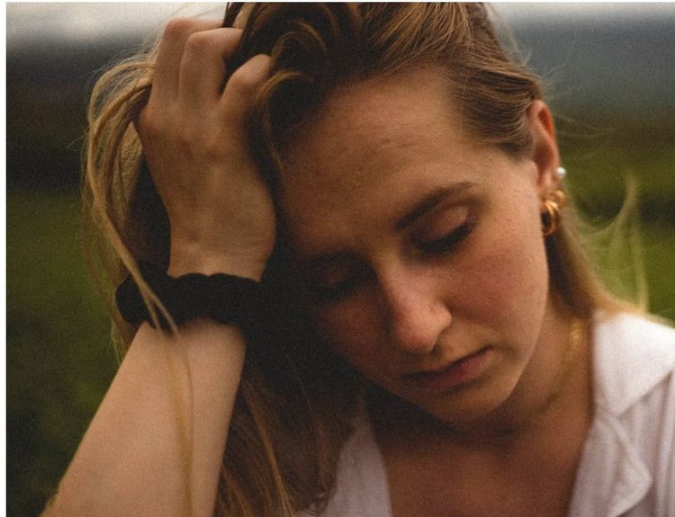 Plan B Therapy for Caregiver: Help for When You're Just Surviving