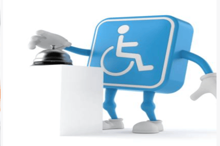 What Nobody Tells You About Requesting a Housing Accommodation
