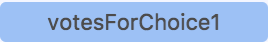 votesForChoice1