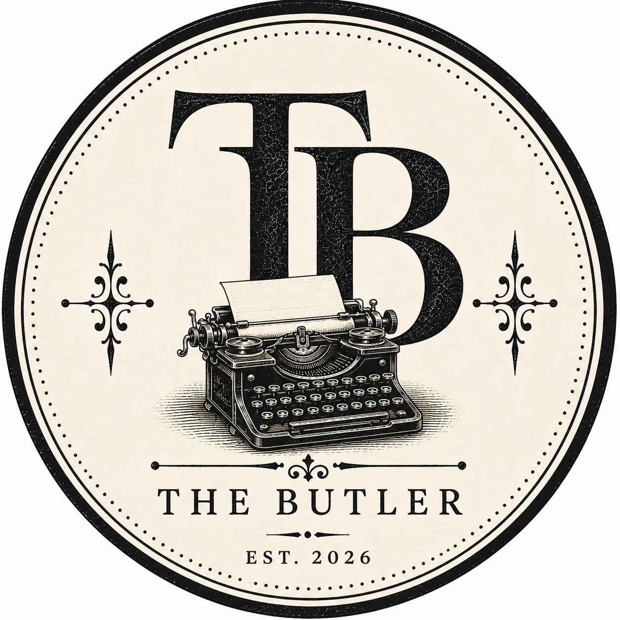 The Butler