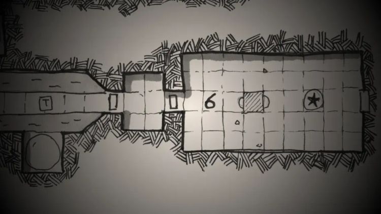 Path to the Guardian