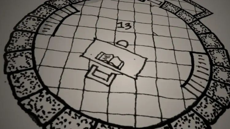 How to use the Vault