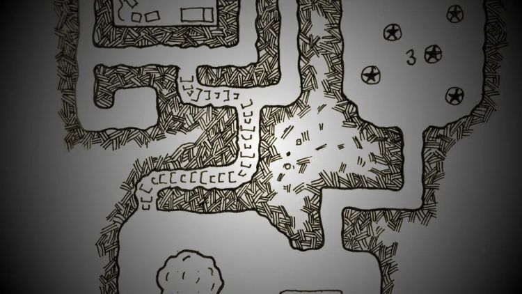 The Isle of Mistress Asp