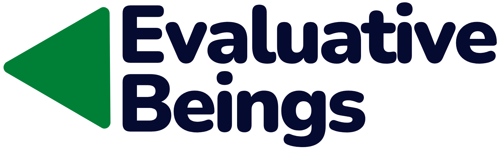 Evaluative Beings