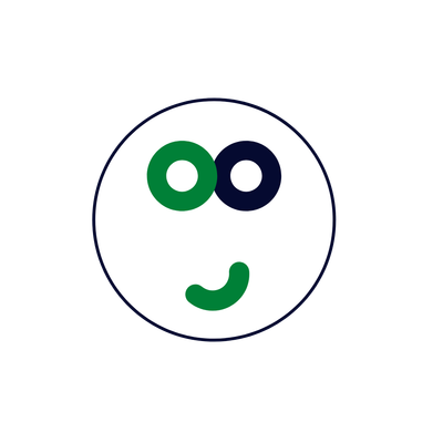 Assessing staff well-being