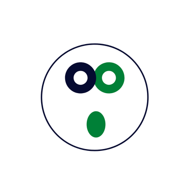 Person-centered evaluation