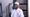 Salafism Under Fire: Myths, Facts, and Reality