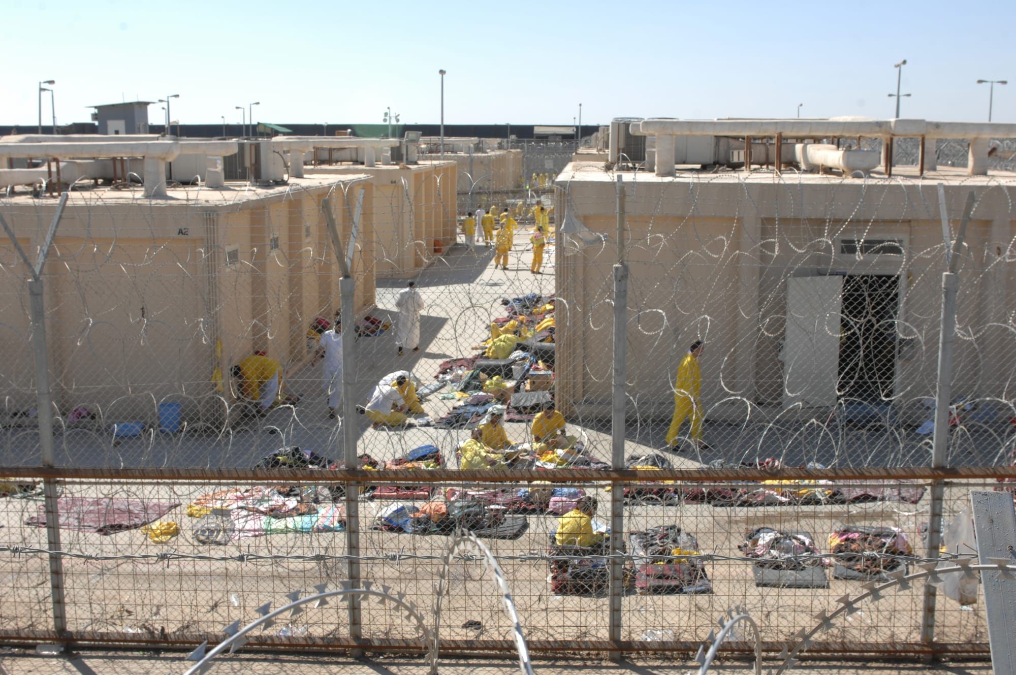 Seattle City Council Member Received Military Human Source Intelligence Collection Training