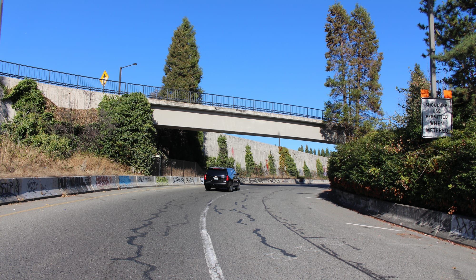 "Worse than a cover up": Roger Wright Demands Accountability from Seattle