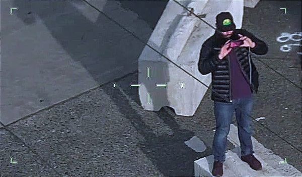 Seattle PD planning expansive new drone program