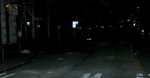 City Of Seattle To Pay $150,000 To Settle Records Lawsuit Over Texts With Police Monitor Antonio Oftelie & FBI Emails