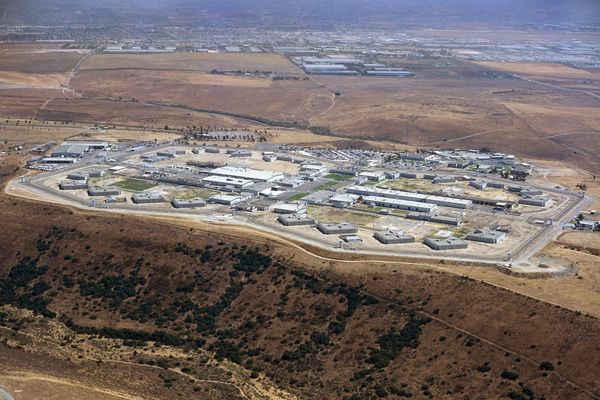 ‘Egregious’ And ‘Reckless’: California Parole Board Denies Hearing Based On ‘Potential False Positive’ Drug Test Results