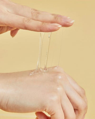 COSRX Snail Mucin Essence Review