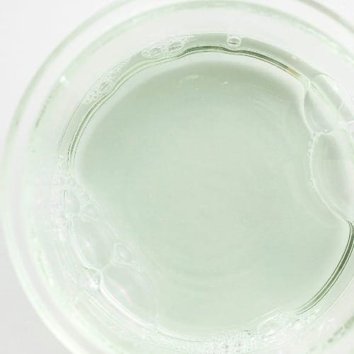 The Beauty of Joseon Green Plum Refreshing Cleanser