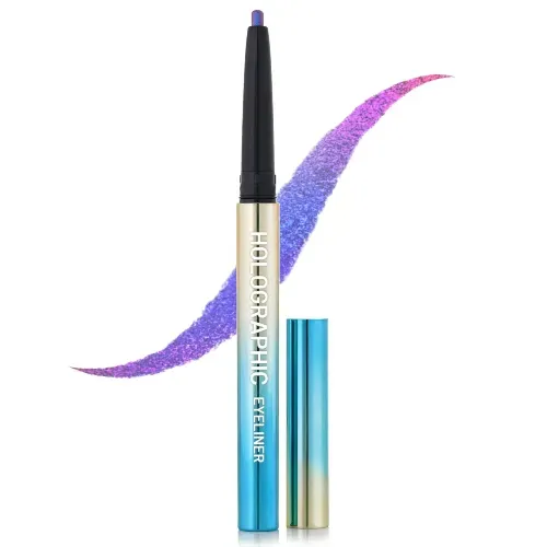 Swiss Beauty HD Matte Lipstick