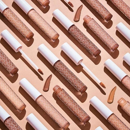 Kay Beauty HD Liquid Concealer