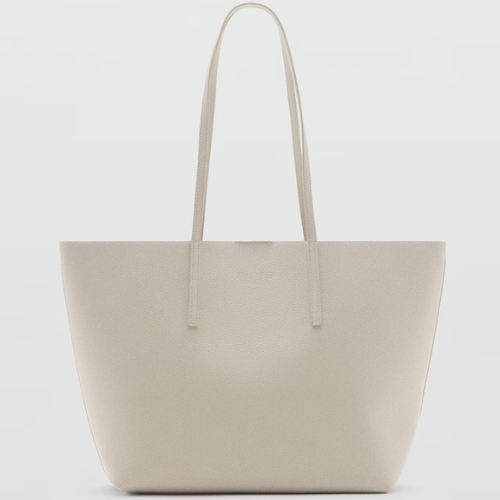 Mango Tote Bag