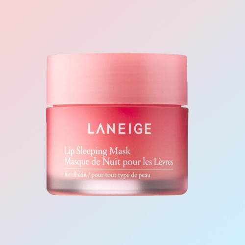 Laneige Lip Sleeping Mask