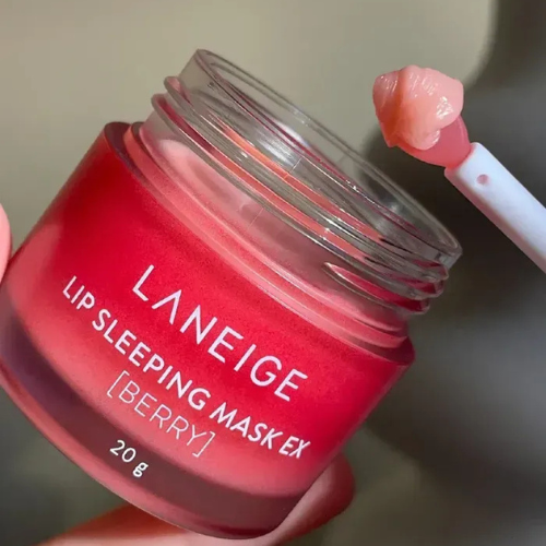 Laneige Lip Sleeping Mask