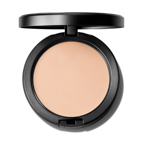 M.A.C Studio Fix Powder Plus 24HR Foundation in 60 inclusive shades
