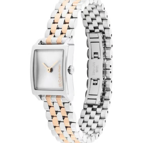 Calvin Klein Bracelet Watch for Women