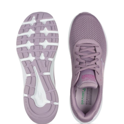 Skechers Walking Shoes for women 