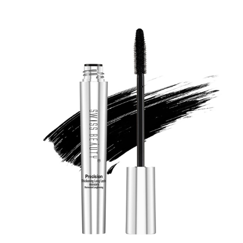 SWISS BEAUTY Precision Long Lash Mascara, Best mascara Under 500