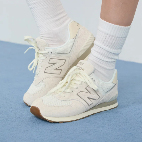 New Balance Sneakers for Women