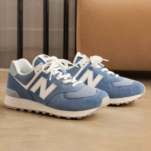 New Balance Sneakers for Women