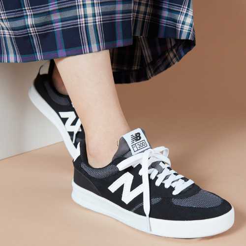 New Balance Sneakers for Women