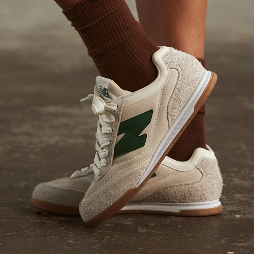 New Balance Sneakers for Women