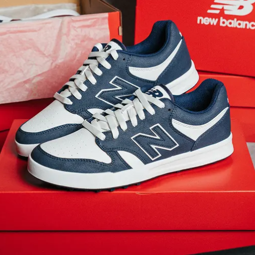 New Balance Sneakers for Women