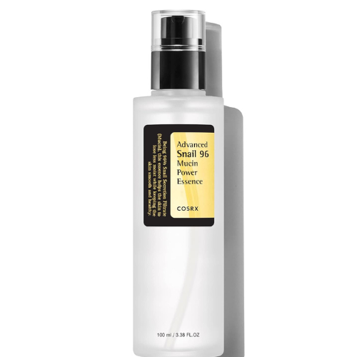 COSRX Snail Mucin Essence