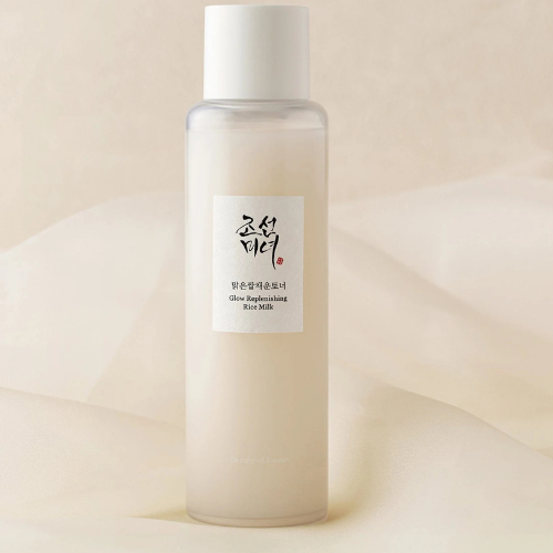 Beauty Of joseon Face Mists