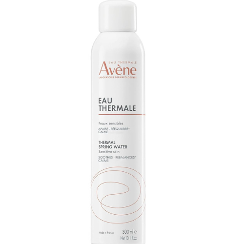 Avene Face Mists