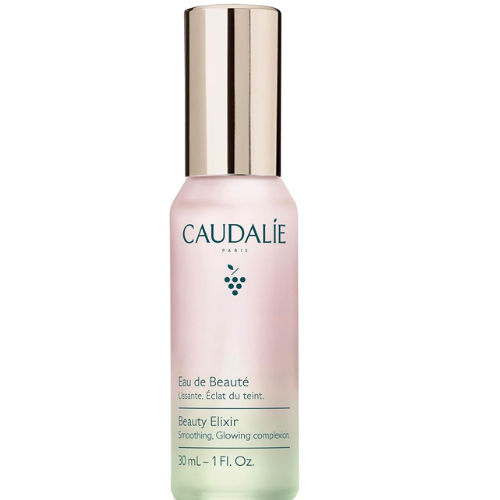 Caudalie Face Mists