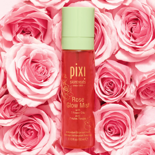 PIXI Face Mists