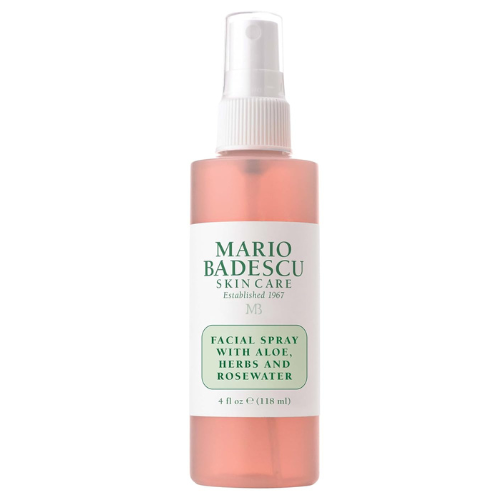 Mario Badescu Face Mists
