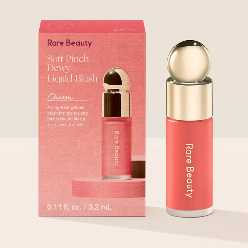 Rare Beauty Blush 
