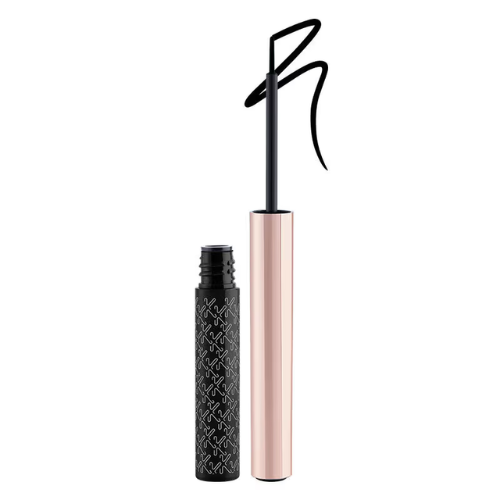 Kay Beauty Quick Dry Liquid Waterproof Eyeliner